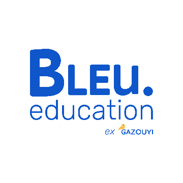 Bleu Education